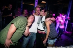 take control - 25.9.09 - fotografie 83 z 134